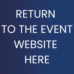 Return to the Event Website Here
